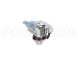 KME682-12NTP Turbo Air Relay