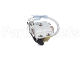 KME682-12NTP Turbo Air Relay