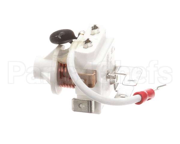 KME682-20NT Turbo Air Relay For Ae4448Y-1Sr
