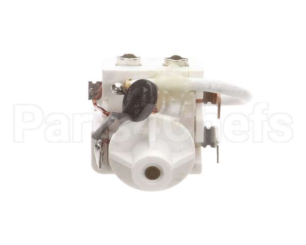 KME682-20NT Turbo Air Relay For Ae4448Y-1Sr