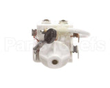 KME682-20NT Turbo Air Relay For Ae4448Y-1Sr