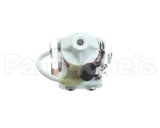 KME682-8NTP Turbo Air Relay