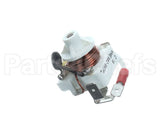 KME682-8NTP Turbo Air Relay