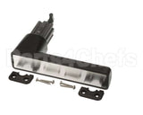 KMG1030B Unox Ct-Bt-Clux-Blux Handle Kit
