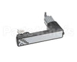 KMG1083A Unox Mind.maps Series Handle Kit