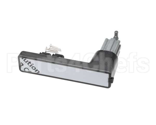 KMG1083A Unox Mind.maps Series Handle Kit
