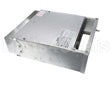 KMK13A Heatcraft Bohn Evaporator Coil 115V