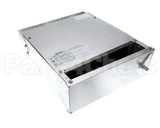 KMK13A Heatcraft Bohn Evaporator Coil 115V