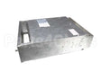 KMK17A Heatcraft Evaporator Mullion, 115V
