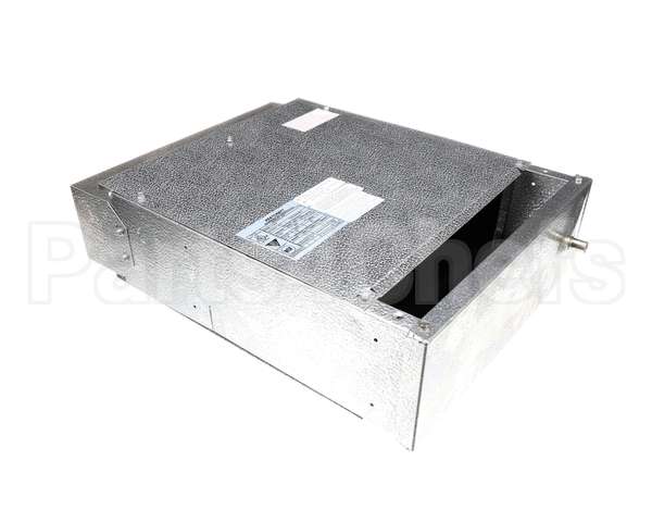 KMK17A Heatcraft Evaporator Mullion, 115V