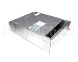 KMK17A Heatcraft Evaporator Mullion, 115V
