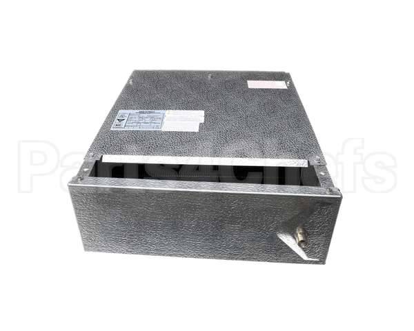 KMK17A Heatcraft Evaporator Mullion, 115V
