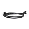 KMR1001A Cadco Cord Nema 5-15P 14X3 Sjto