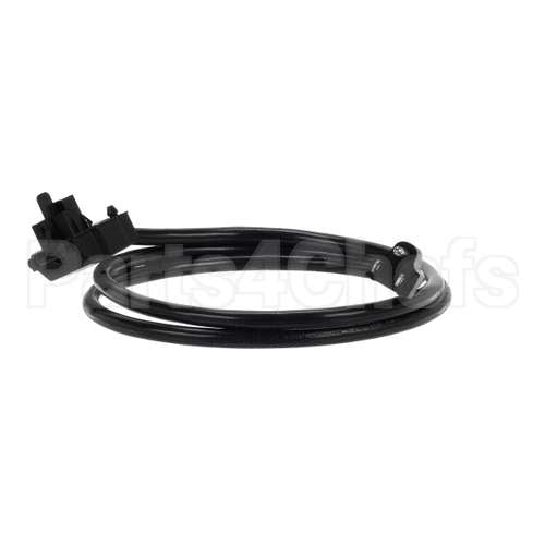 KMR1001A Cadco Cord Nema 5-15P 14X3 Sjto