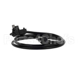 KMR1001A Cadco Cord Nema 5-15P 14X3 Sjto