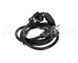 KMR1003A Cadco Cord & Plug Ov-023