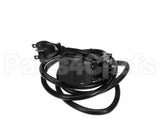 KMR1003A Cadco Cord & Plug Ov-023