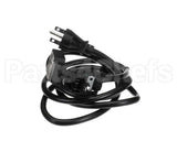 KMR1003A Cadco Cord & Plug Ov-023