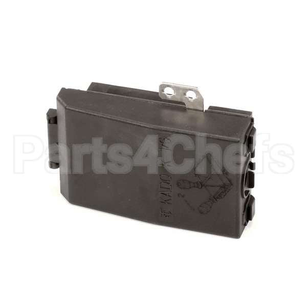 KMR1005A Compatible Cadco Terminal Block