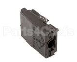 KMR1005A Cadco Terminal Block