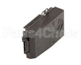 KMR1005A Cadco Terminal Block