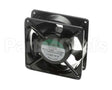 KMT00009 Axis Motor