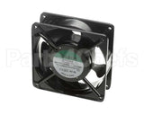 KMT00009 Axis Motor