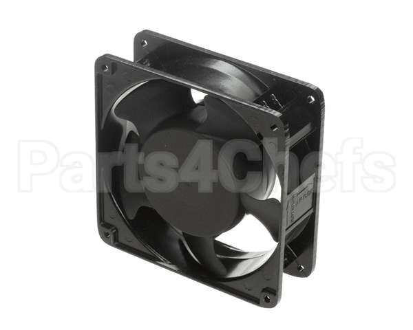 KMT00009 Axis Motor