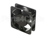 KMT00009 Axis Motor