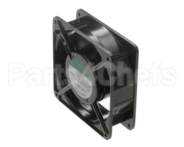 KMT00009 Axis Motor