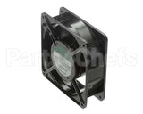 KMT00009 Axis Motor