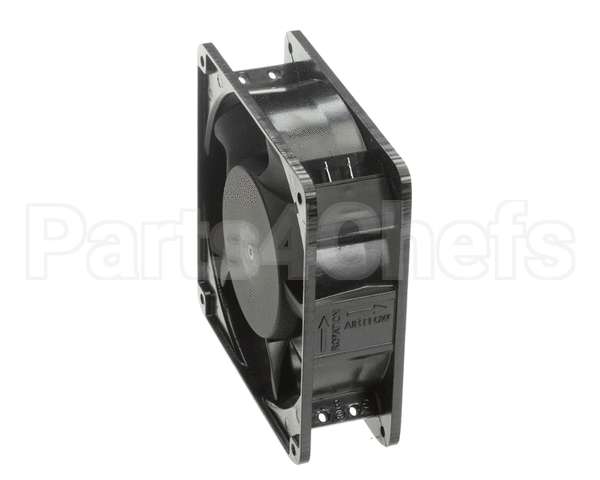 KMT00009 Axis Motor