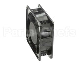KMT00009 Axis Motor
