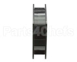 KMT00009 Axis Motor