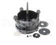 KMT1012A Unox Mind.maps / Lux >08.2017 330W Motor Kit