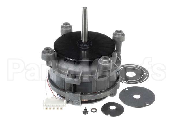 KMT1012A Unox Mind.maps / Lux >08.2017 330W Motor Kit