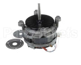 KMT1012A Unox Mind.maps / Lux >08.2017 330W Motor Kit