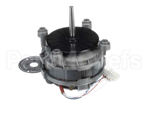 KMT1012A Unox Mind.maps / Lux >08.2017 330W Motor Kit