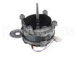 KMT1012A Unox Mind.maps / Lux >08.2017 330W Motor Kit