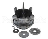 KMT1012A Unox Mind.maps / Lux >08.2017 330W Motor Kit