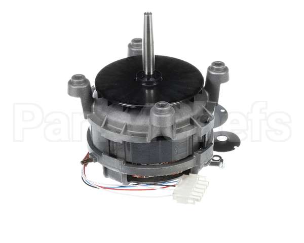 KMT1012A Unox Mind.maps / Lux >08.2017 330W Motor Kit