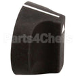 KN-26569 Compatible Midwest Appliance Parts Unibody Timer Cntrl Knob