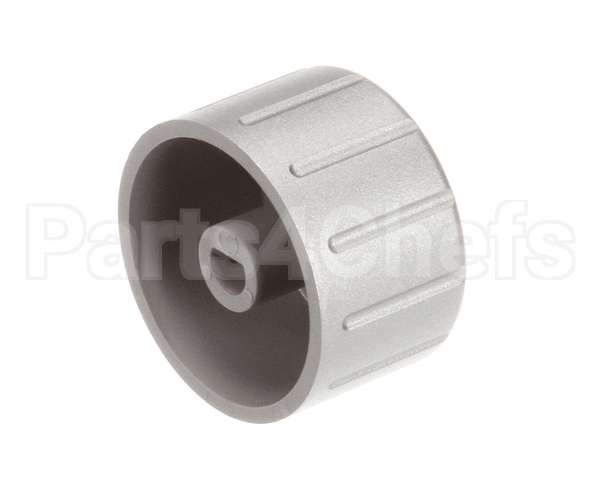 KN-34035 Alto Shaam Knob, Fan Speed Combitherm