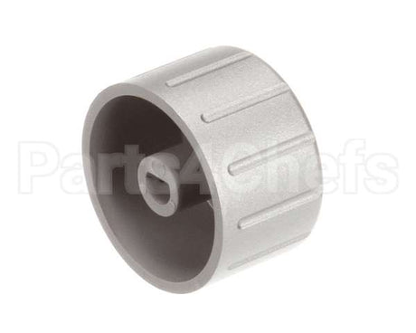 KN-34035 Alto Shaam Knob, Fan Speed Combitherm