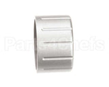 KN-34035 Alto Shaam Knob, Fan Speed Combitherm
