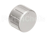 KN-34035 Alto Shaam Knob, Fan Speed Combitherm