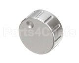 KN-34036 Alto Shaam Knob,Timer,Combitherm Mls