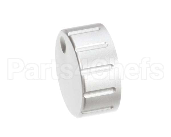 KN-34036 Alto Shaam Knob,Timer,Combitherm Mls