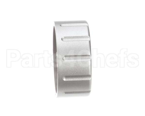 KN-34036 Alto Shaam Knob,Timer,Combitherm Mls