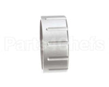 KN-34036 Alto Shaam Knob,Timer,Combitherm Mls